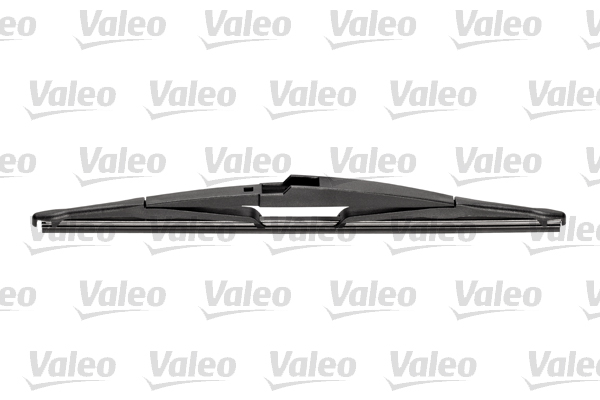 VALE574197